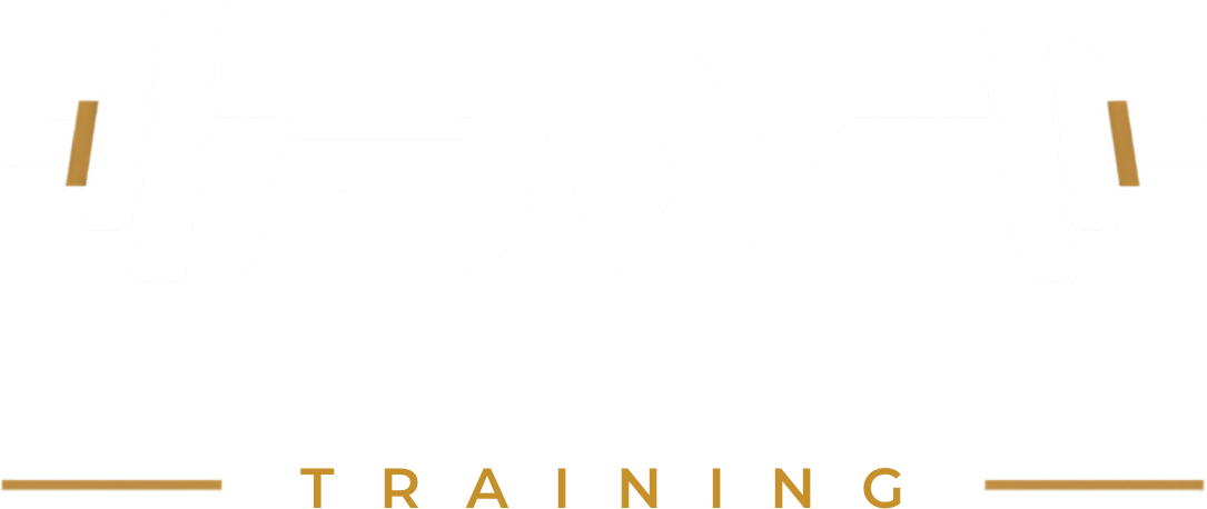 Brady Ward Training